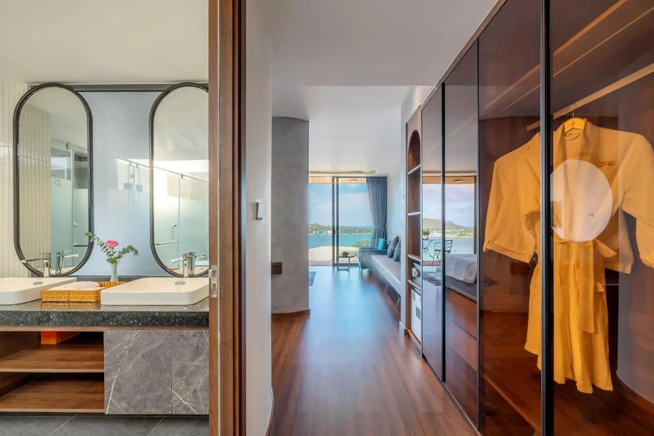 Thanh Van Villa Nha Trang