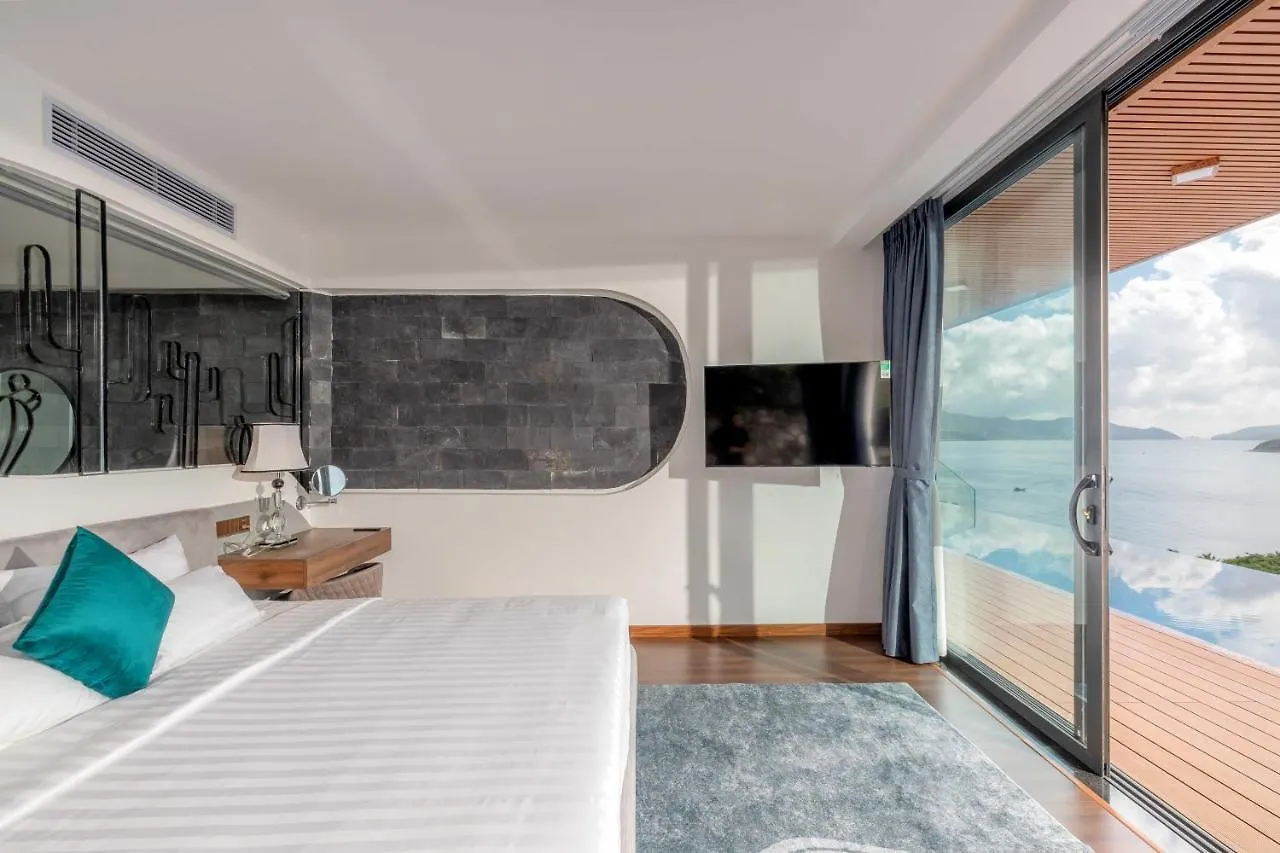 Thanh Van Villa Nha Trang