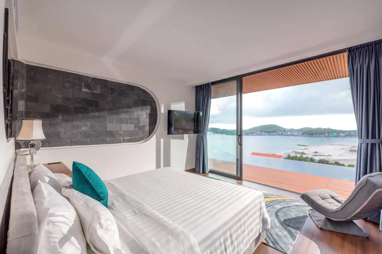 Thanh Van Villa Nha Trang