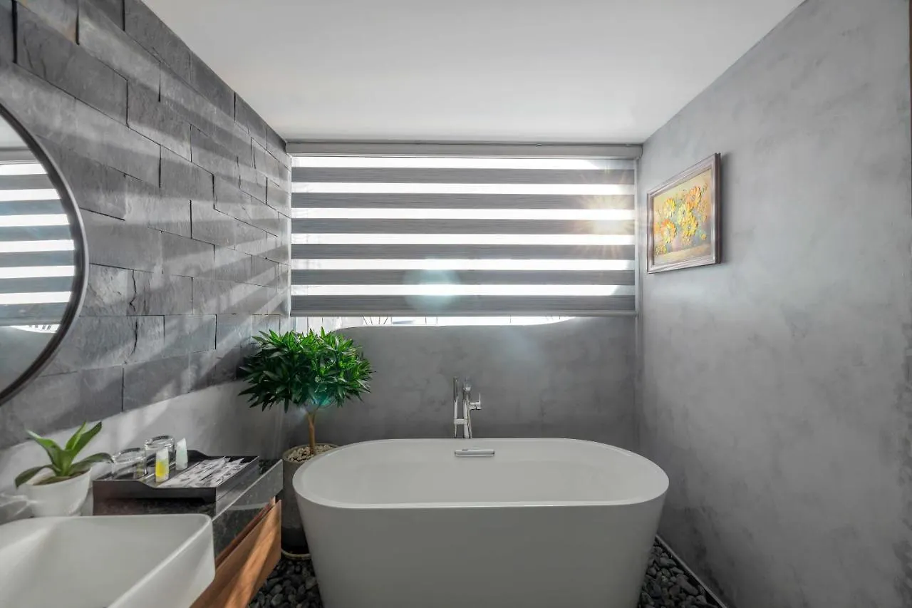 Thanh Van Villa Nha Trang