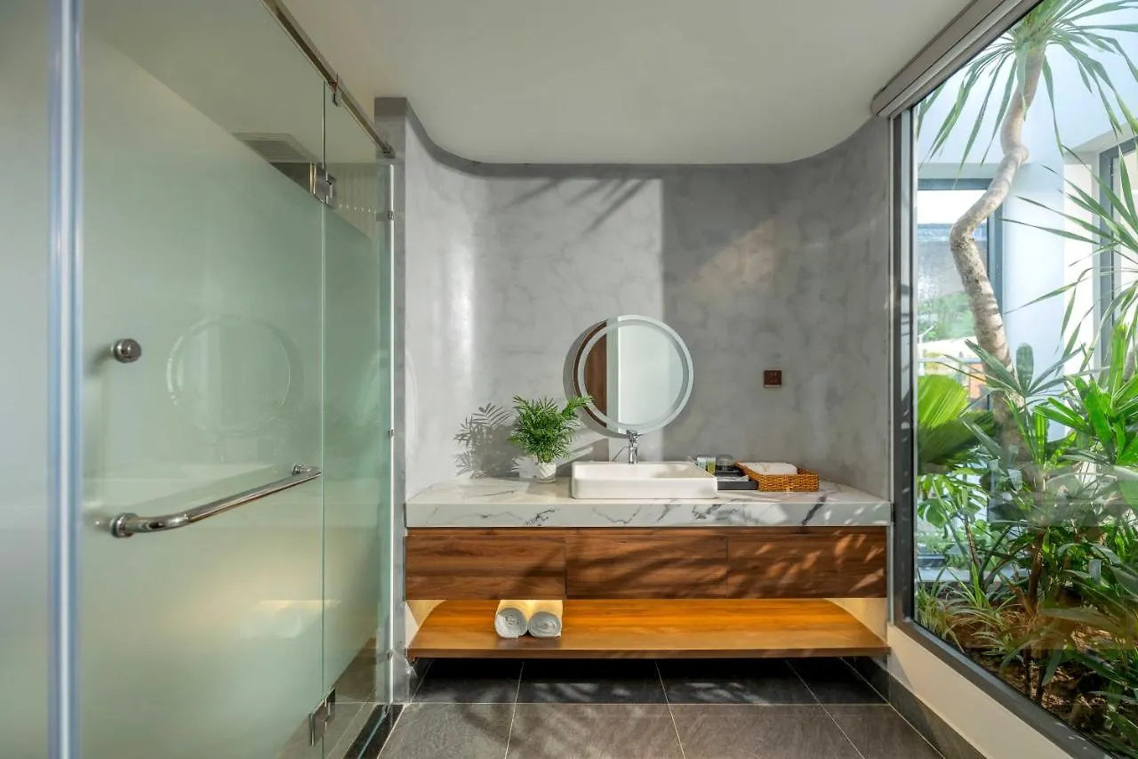 Thanh Van Villa Nha Trang 0*,